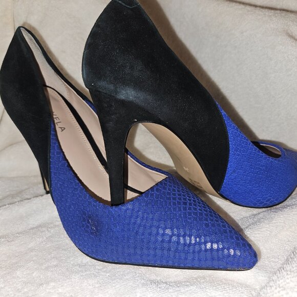 CarvelaBy Kurt Geiger